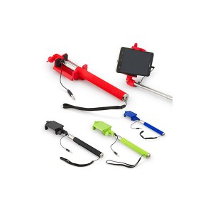 Selfie Stick Great TE0288